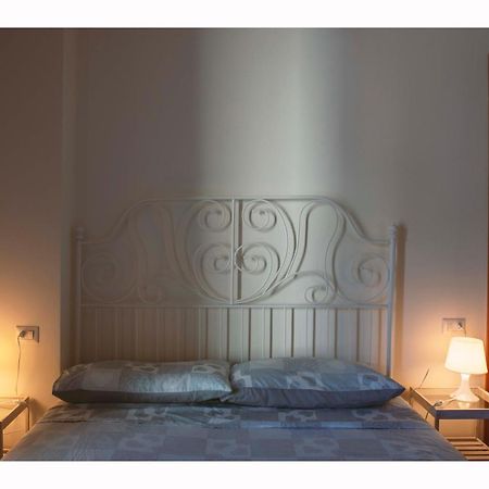 Al Salto Del Gatto Bed and Breakfast Schianno Εξωτερικό φωτογραφία
