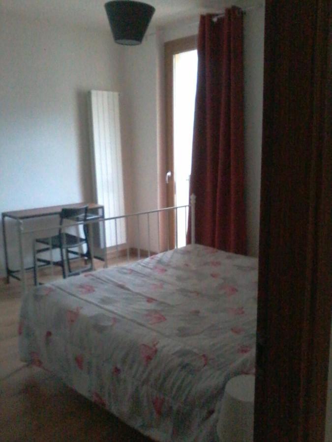 Al Salto Del Gatto Bed and Breakfast Schianno Εξωτερικό φωτογραφία