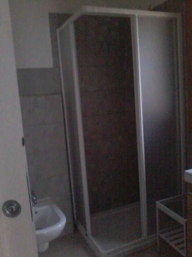 Al Salto Del Gatto Bed and Breakfast Schianno Εξωτερικό φωτογραφία